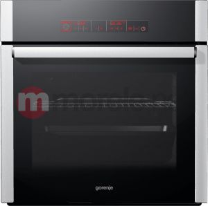 Piekarnik Gorenje BO 8640 AX 1