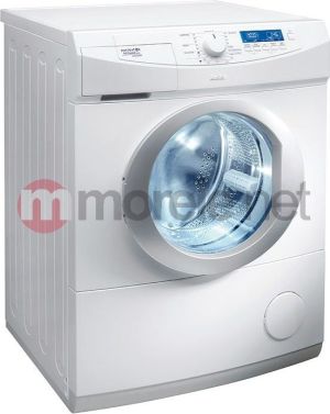 Pralka Amica AWSN 10DA 1