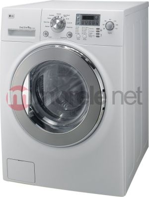 Pralka LG WD-14440FDS 1