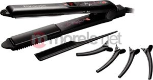 Prostownica Remington S9904 1
