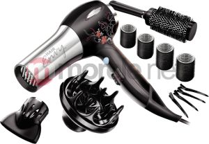 Suszarka Remington D 2035 1