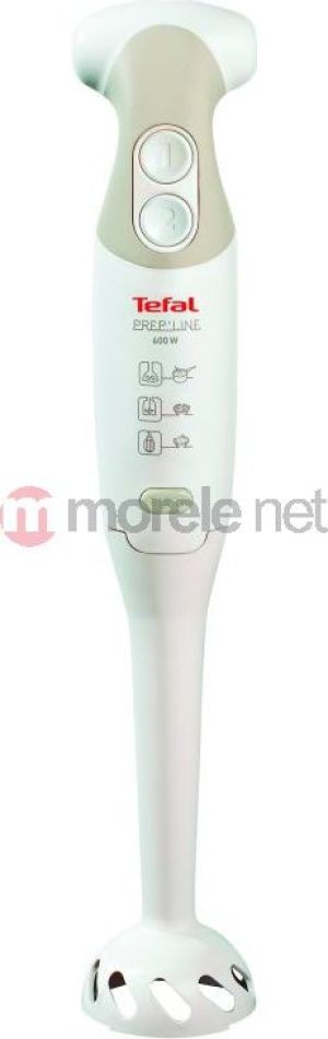 Blender Tefal HB705141 Prepline 1