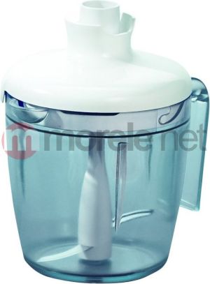 Blender Tefal HB705141 Prepline 2