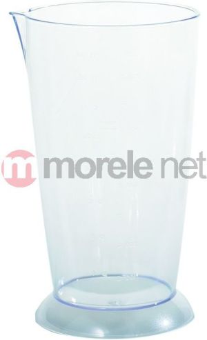 Blender Tefal HB705141 Prepline 4