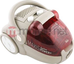 Odkurzacz Amica Maxis Power Cyclone VK 5021 1