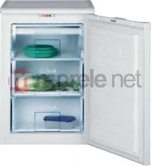 Zamrażarka Beko FSE 1072 2