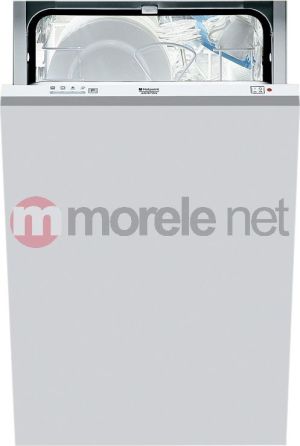 Zmywarka Hotpoint-Ariston LI 425 C/HA 1