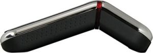 Mysz Icon7 Twister Evolution Presenter Laser - 3 lata gwarancji - wymiana na nową w przypadku awarii 3
