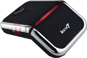 Mysz Icon7 Twister Evolution Presenter Laser - 3 lata gwarancji - wymiana na nową w przypadku awarii 7