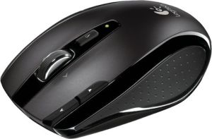Mysz Logitech VX NANO OEM - NANO odbiornik! 3