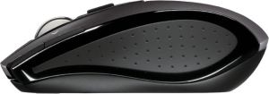 Mysz Logitech VX NANO OEM - NANO odbiornik! 4