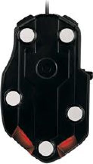 Mysz Microsoft SideWinder X5 Mouse 1.0 OEM 4