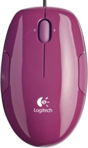 Mysz Logitech LS1 (910-001162) 1