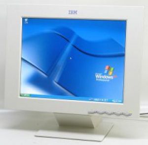 Monitor LCD 15\" (monitory poleasingowe) 2