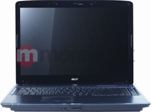 Laptop Acer Aspire 7730ZG-423G32N LX.P220X.008 1