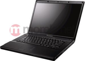 Laptop Lenovo 3000 N500 NS75PPB 2