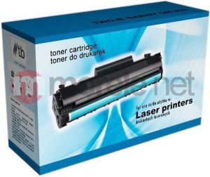 Toner TB Print toner TH-27XN (C4127X) Black 1