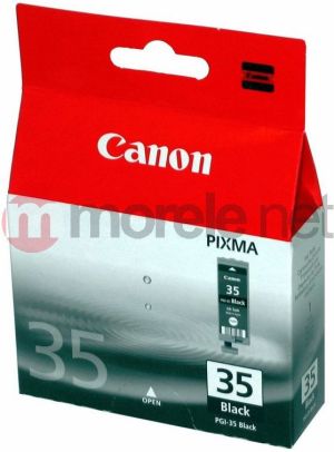 Tusz Canon tusz PGI-35 (black) 1