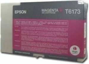 Tusz Epson tusz C13T617300 Magenta wyd. 7000 1