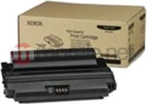 Toner Xerox toner 106R01414 Black 1