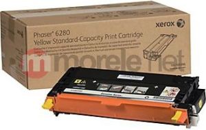 Toner Xerox 106R01402 1