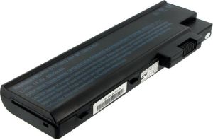 Bateria Whitenergy bateria Acer Aspire 1680 5200mAh Li-Ion 14,4V (05095) 2