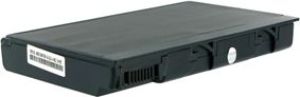 Bateria Whitenergy Bateria Acer Aspire 3100/TravelMate 4200 5200mAh Li-Ion 14.8V (5108) 1