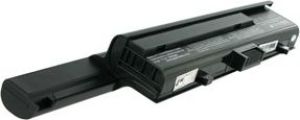 Bateria Whitenergy bateria Dell XPS M1330 7200mAh 11.1V (05452) 2