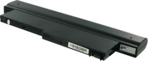 Bateria Whitenergy bateria IBM Thinkpad X40/X41 4300mAh 14.4V (05230) 1