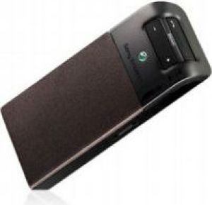 Słuchawka Sony Ericsson HCB-105 zestaw BT plug&play 1