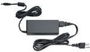Zasilacz do laptopa HP 90W Smart Pin AC Adapter KG298AA 1