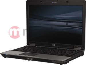 Laptop HP GB977EA#AKD?BATT8CELL 1