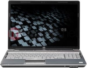 Laptop HP Pavilion dv7-1280 NG542EA 1