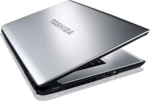 Laptop Toshiba Satellite L300-1F4 PSLB8E-06100RPL 4