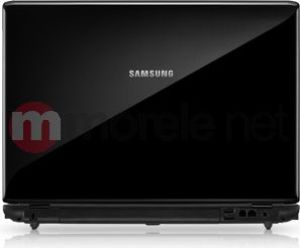 Laptop Samsung NP-R610-FS02PL 11