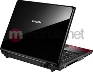 Laptop Samsung NP-R610-FS02PL 13