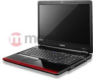 Laptop Samsung NP-R610-FS02PL 15
