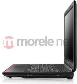 Laptop Samsung NP-R610-FS02PL 16