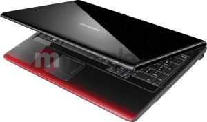 Laptop Samsung NP-R610-FS02PL 2