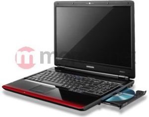 Laptop Samsung NP-R610-FS02PL 4