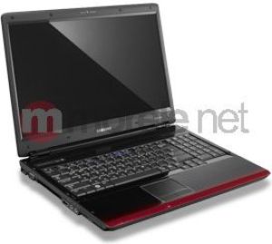 Laptop Samsung NP-R610-FS02PL 5