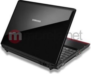 Laptop Samsung NP-R610-FS02PL 6