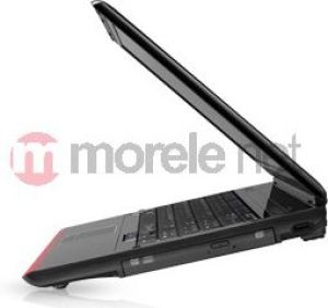 Laptop Samsung NP-R610-FS02PL 7