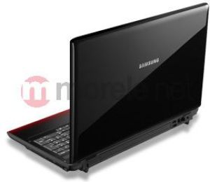 Laptop Samsung NP-R610-FS02PL 8