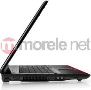Laptop Samsung NP-R610-FS02PL 9