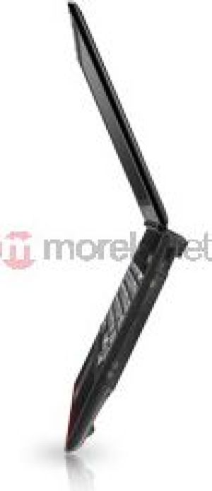 Laptop Samsung NP-R610-FS02PL 10