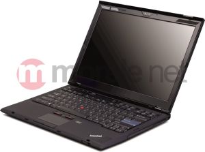 Laptop Lenovo ThinkPad X300 6477W96 1