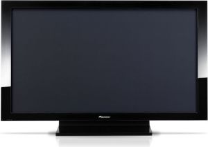 Telewizor Pioneer PDP-LX 5090H (PIII)  PLAZMA (DIII) - RTVTELPIOPDPLX5090H 2
