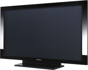 Telewizor Pioneer PDP-LX 5090H (PIII)  PLAZMA (DIII) - RTVTELPIOPDPLX5090H 3