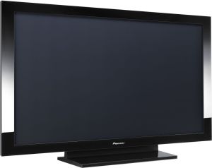 Telewizor Pioneer PDP-LX 5090H (PIII)  PLAZMA (DIII) - RTVTELPIOPDPLX5090H 4